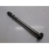 Axe de bras oscillant YAMAHA YZF 600 2001-2002 R6