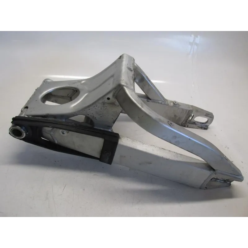 Bras oscillant YAMAHA YZF 600 2001-2002 R6