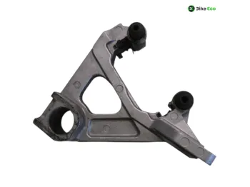 Support etrier frein arriere YAMAHA YZF 600 2001-2002 R6