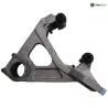 Support etrier frein arriere YAMAHA YZF 600 2001-2002 R6 Support etrier frein arriere YAMAHA YZF 600 2001-2002 R6