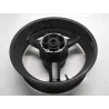 Jante arriere YAMAHA YZF 600 2001-2002 R6