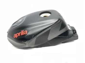 Reservoir APRILIA RSV 1000 R 2006-2009 TUONO
