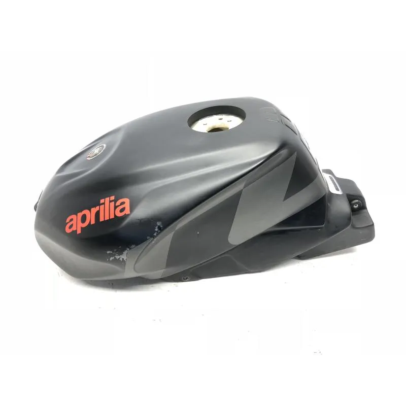 Reservoir APRILIA RSV 1000 R 2006-2009 TUONO
