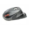 Reservoir APRILIA RSV 1000 R 2006-2009 TUONO Reservoir APRILIA RSV 1000 R 2006-2009 TUONO