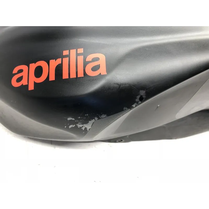 Reservoir APRILIA RSV 1000 R 2006-2009 TUONO