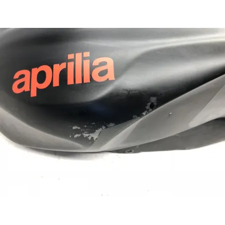 Reservoir APRILIA RSV 1000 R 2006-2009 TUONO