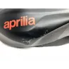 Reservoir APRILIA RSV 1000 R 2006-2009 TUONO Reservoir APRILIA RSV 1000 R 2006-2009 TUONO