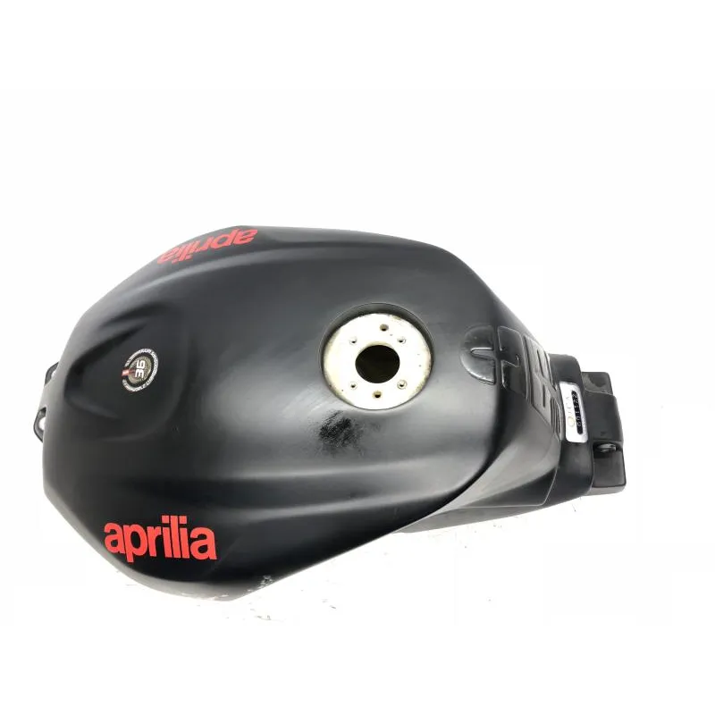 Reservoir APRILIA RSV 1000 R 2006-2009 TUONO