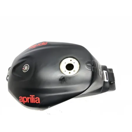 Reservoir APRILIA RSV 1000 R 2006-2009 TUONO