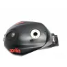 Reservoir APRILIA RSV 1000 R 2006-2009 TUONO Reservoir APRILIA RSV 1000 R 2006-2009 TUONO