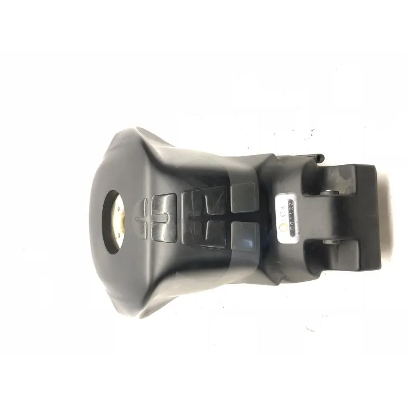 Reservoir APRILIA RSV 1000 R 2006-2009 TUONO