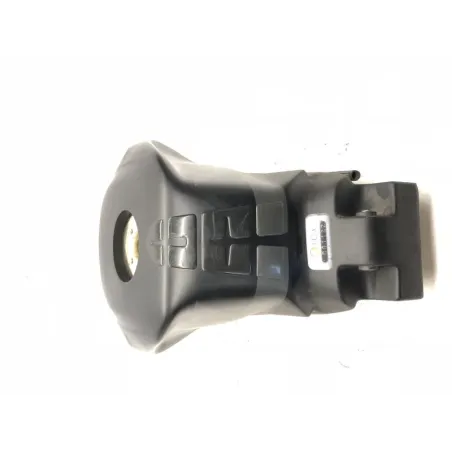 Reservoir APRILIA RSV 1000 R 2006-2009 TUONO