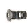 Reservoir APRILIA RSV 1000 R 2006-2009 TUONO Reservoir APRILIA RSV 1000 R 2006-2009 TUONO