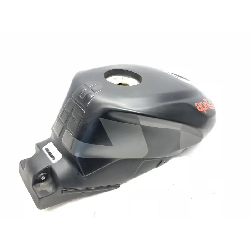 Reservoir APRILIA RSV 1000 R 2006-2009 TUONO