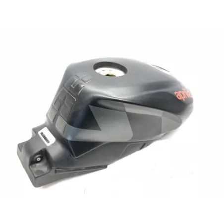 Reservoir APRILIA RSV 1000 R 2006-2009 TUONO