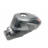 Reservoir APRILIA RSV 1000 R 2006-2009 TUONO Reservoir APRILIA RSV 1000 R 2006-2009 TUONO