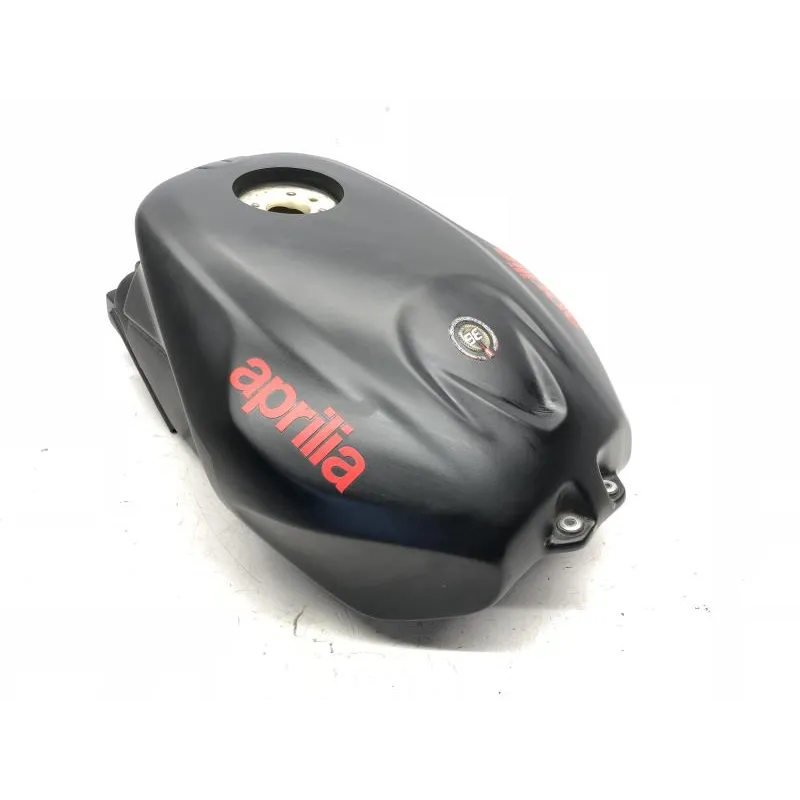 Reservoir APRILIA RSV 1000 R 2006-2009 TUONO