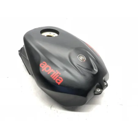 Reservoir APRILIA RSV 1000 R 2006-2009 TUONO