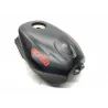 Reservoir APRILIA RSV 1000 R 2006-2009 TUONO Reservoir APRILIA RSV 1000 R 2006-2009 TUONO