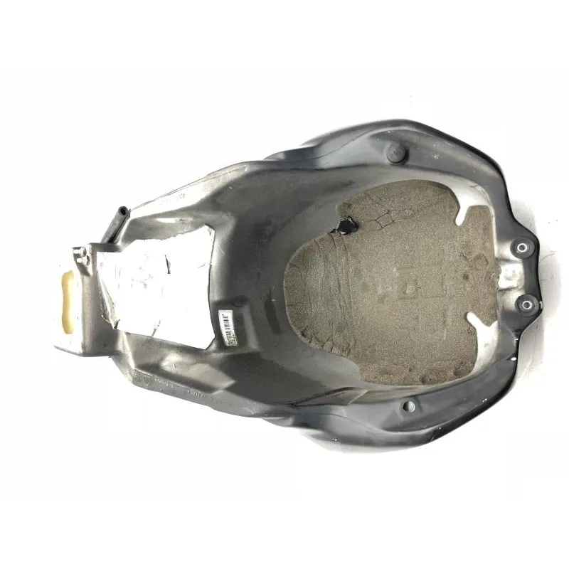 Reservoir APRILIA RSV 1000 R 2006-2009 TUONO