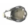 Reservoir APRILIA RSV 1000 R 2006-2009 TUONO Reservoir APRILIA RSV 1000 R 2006-2009 TUONO