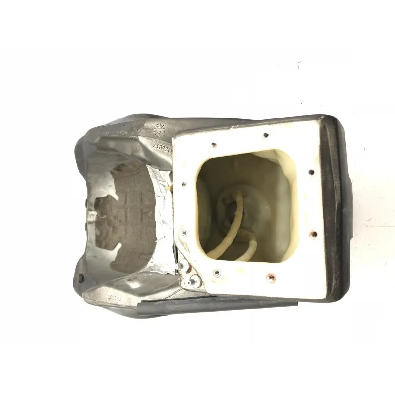 Reservoir APRILIA RSV 1000 R 2006-2009 TUONO