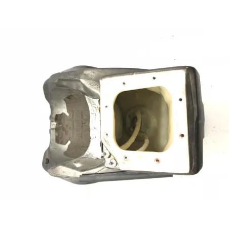 Reservoir APRILIA RSV 1000 R 2006-2009 TUONO