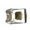 Reservoir APRILIA RSV 1000 R 2006-2009 TUONO Reservoir APRILIA RSV 1000 R 2006-2009 TUONO