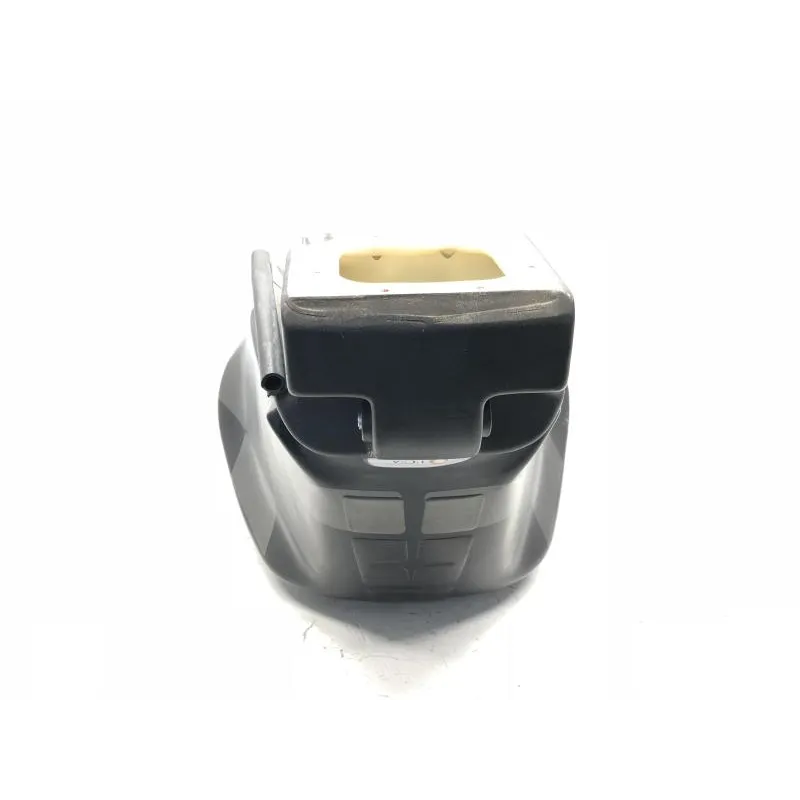 Reservoir APRILIA RSV 1000 R 2006-2009 TUONO