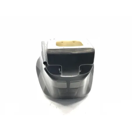 Reservoir APRILIA RSV 1000 R 2006-2009 TUONO