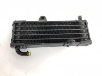 Radiateur huile APRILIA RSV 1000 R 2006-2009 TUONO