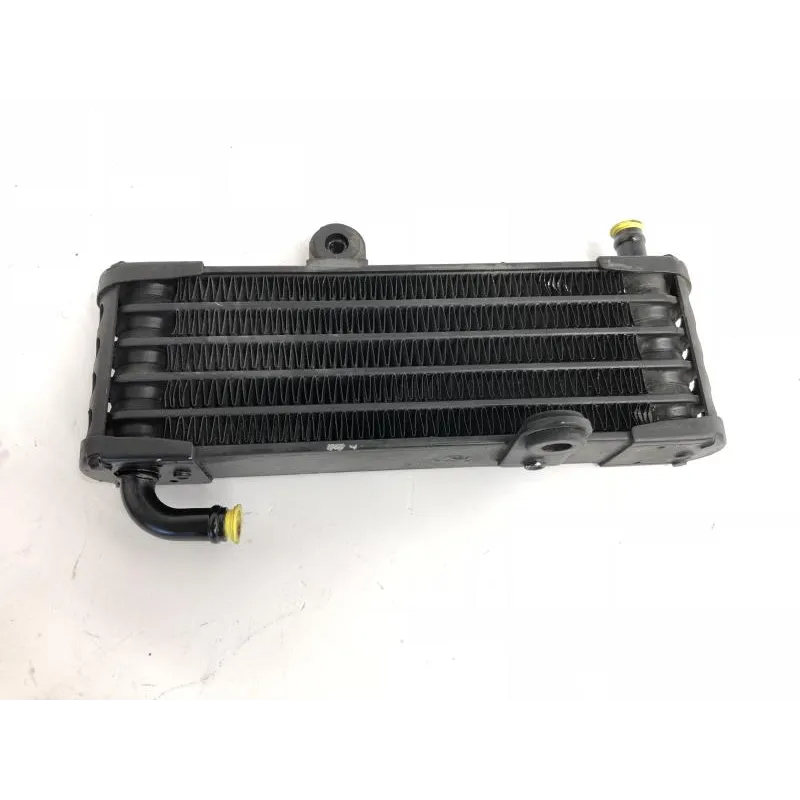 Radiateur huile APRILIA RSV 1000 R 2006-2009 TUONO