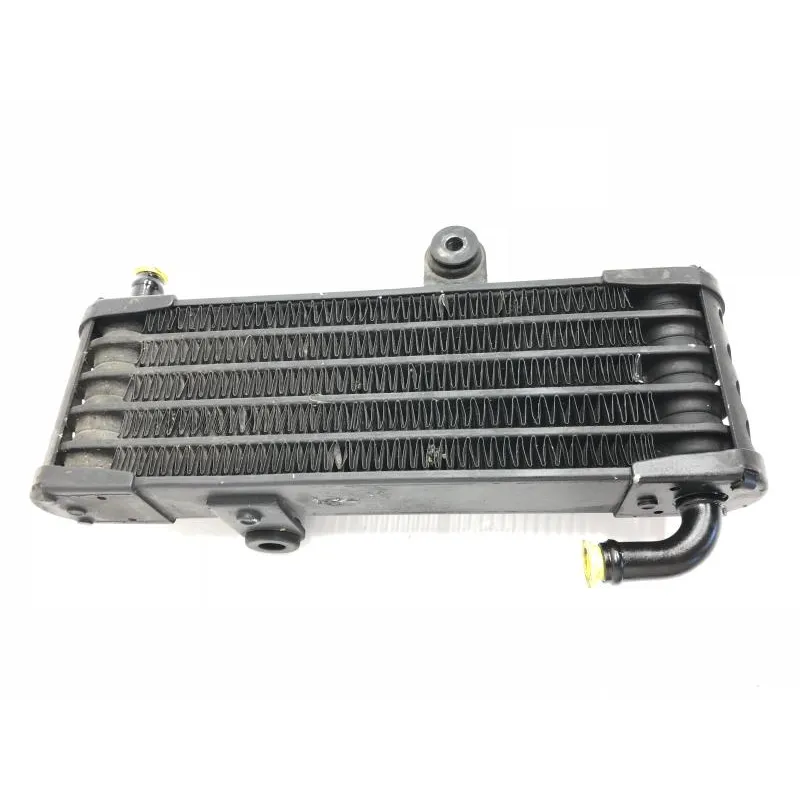 Radiateur huile APRILIA RSV 1000 R 2006-2009 TUONO