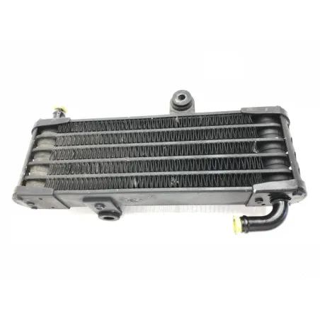 Radiateur huile APRILIA RSV 1000 R 2006-2009 TUONO