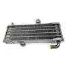 Radiateur huile APRILIA RSV 1000 R 2006-2009 TUONO
