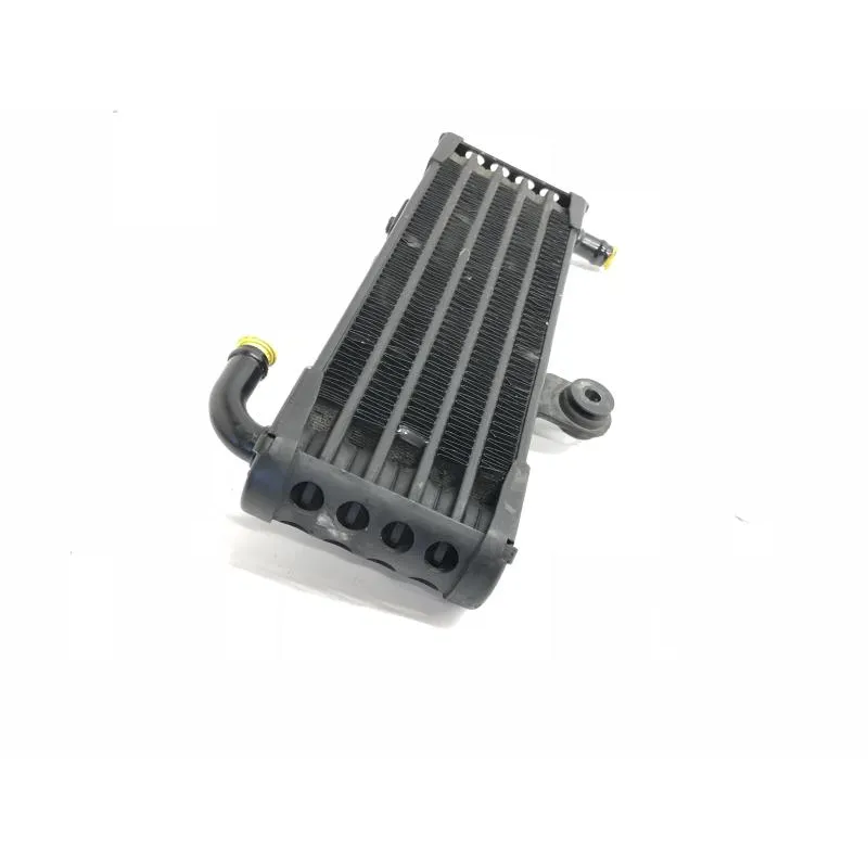 Radiateur huile APRILIA RSV 1000 R 2006-2009 TUONO
