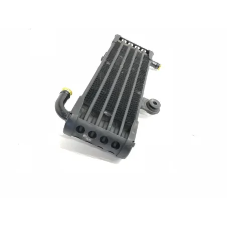 Radiateur huile APRILIA RSV 1000 R 2006-2009 TUONO