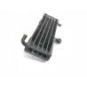 Radiateur huile APRILIA RSV 1000 R 2006-2009 TUONO