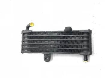 Radiateur huile APRILIA RSV 1000 R 2006-2009 TUONO