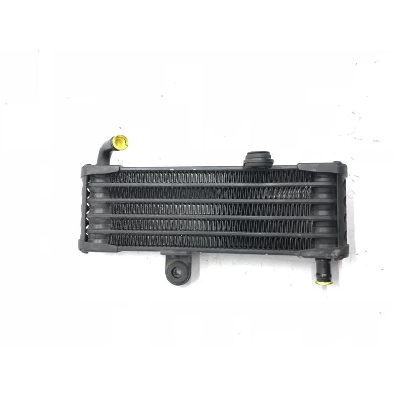 Radiateur huile APRILIA RSV 1000 R 2006-2009 TUONO