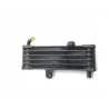 Radiateur huile APRILIA RSV 1000 R 2006-2009 TUONO Radiateur huile APRILIA RSV 1000 R 2006-2009 TUONO