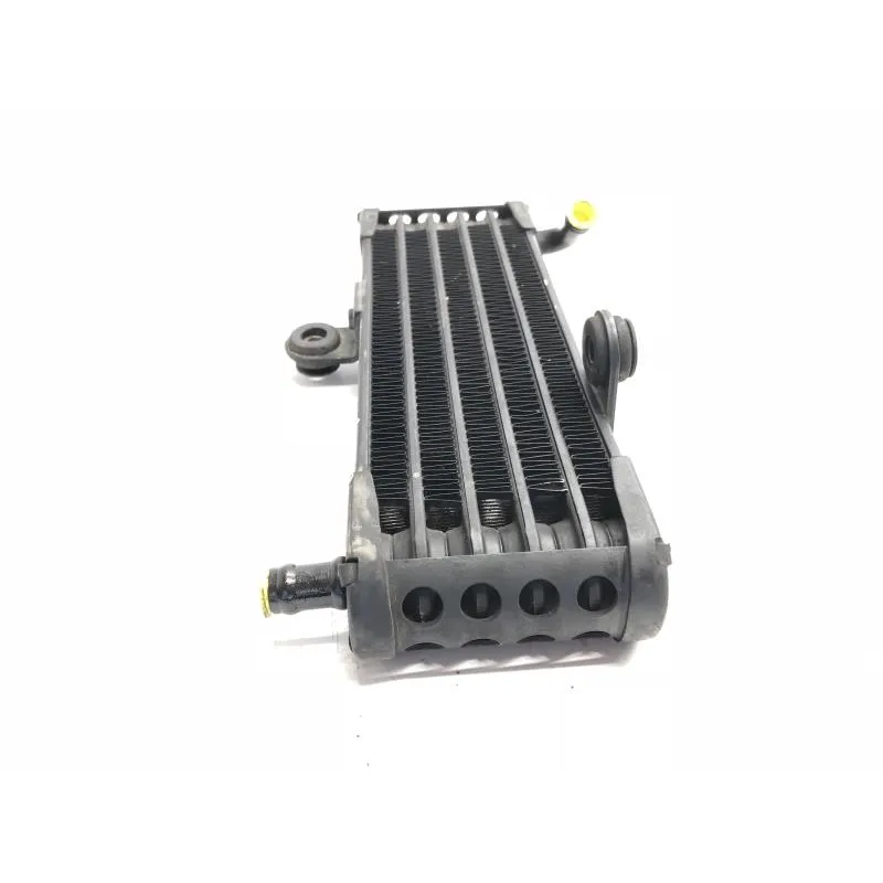 Radiateur huile APRILIA RSV 1000 R 2006-2009 TUONO