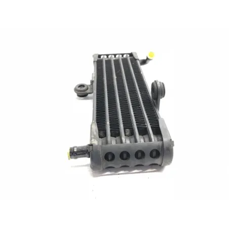 Radiateur huile APRILIA RSV 1000 R 2006-2009 TUONO