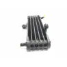 Radiateur huile APRILIA RSV 1000 R 2006-2009 TUONO Radiateur huile APRILIA RSV 1000 R 2006-2009 TUONO