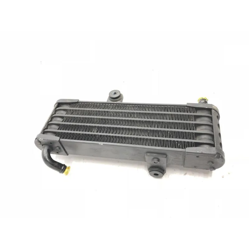 Radiateur huile APRILIA RSV 1000 R 2006-2009 TUONO