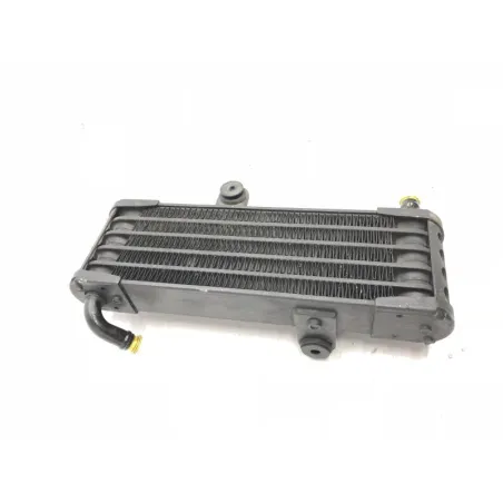 Radiateur huile APRILIA RSV 1000 R 2006-2009 TUONO