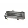 Radiateur huile APRILIA RSV 1000 R 2006-2009 TUONO Radiateur huile APRILIA RSV 1000 R 2006-2009 TUONO
