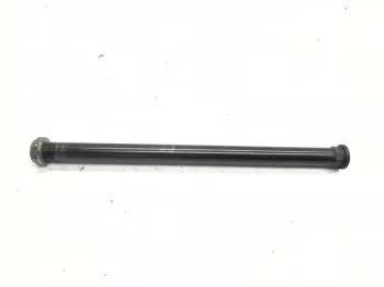 Axe de bras oscillant APRILIA RSV 1000 R 2006-2009 TUONO
