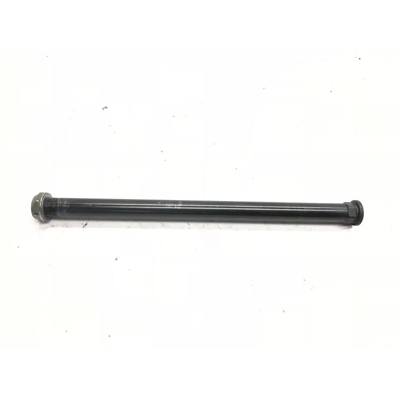Axe de bras oscillant APRILIA RSV 1000 R 2006-2009 TUONO