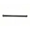 Axe de bras oscillant APRILIA RSV 1000 R 2006-2009 TUONO